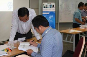 itil-foundation-for-ha-hoi-21      